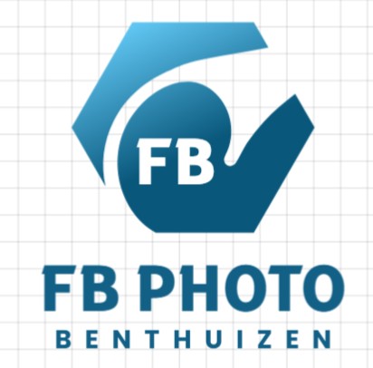 FB Photo